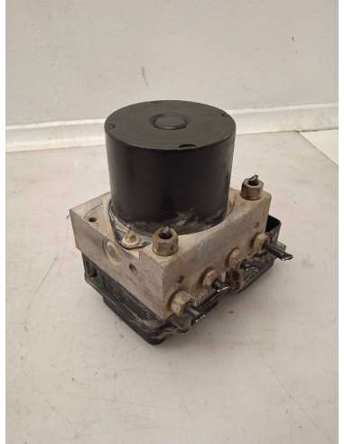 ABS SKODA FABIA COMBI (5J5) - 744916...