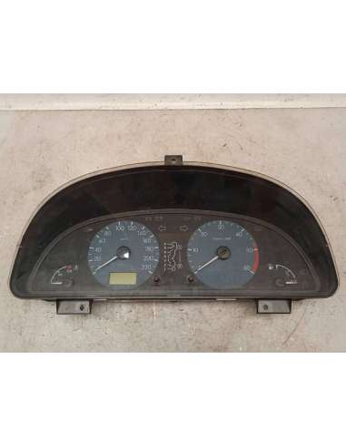 CUADRO INSTRUMENTOS CITROEN XSARA...