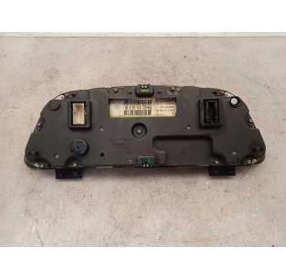 CUADRO INSTRUMENTOS CITROEN... 2