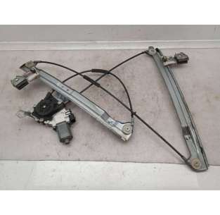 ELEVALUNAS DELANTERO... 2