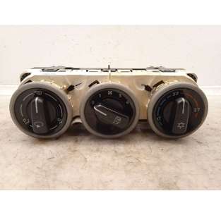 MANDO CLIMATIZADOR SMART...