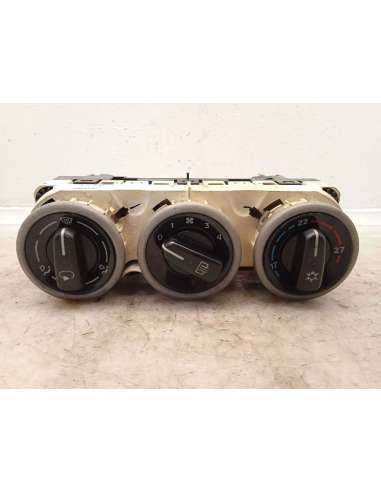 MANDO CLIMATIZADOR SMART FORFOUR -...