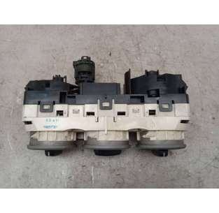 MANDO CLIMATIZADOR SMART... 2