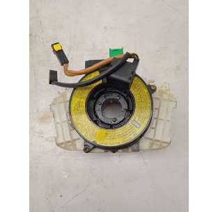 ANILLO AIRBAG SMART FORFOUR...