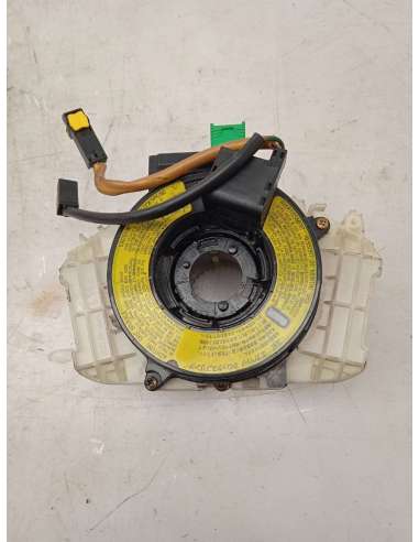 ANILLO AIRBAG SMART FORFOUR - 744952...