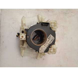 ANILLO AIRBAG SMART FORFOUR... 2