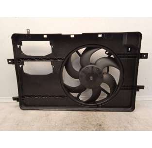 ELECTROVENTILADOR SMART...