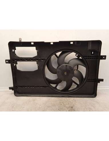 ELECTROVENTILADOR SMART FORFOUR -...