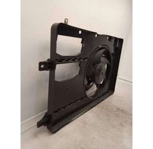 ELECTROVENTILADOR SMART... 2