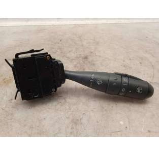 MANDO LIMPIA SMART FORFOUR...