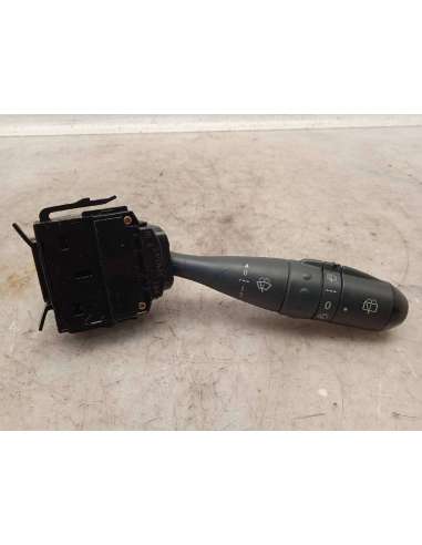 MANDO LIMPIA SMART FORFOUR - 744957 /...