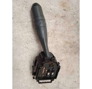 MANDO LIMPIA SMART FORFOUR... 2