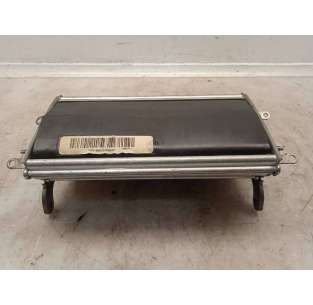 AIRBAG DELANTERO DERECHO...