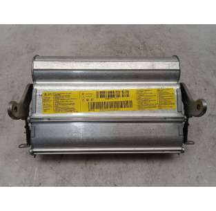 AIRBAG DELANTERO DERECHO... 2