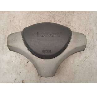 AIRBAG DELANTERO IZQUIERDO...