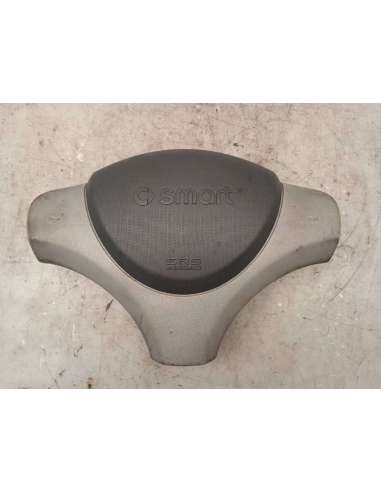 AIRBAG DELANTERO IZQUIERDO SMART...