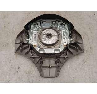 AIRBAG DELANTERO IZQUIERDO... 2