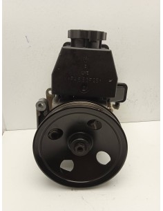 Recambio de bomba direccion para mercedes-benz clase c (w202) berlina 2.8 24v cat referencia OEM IAM 2106447  