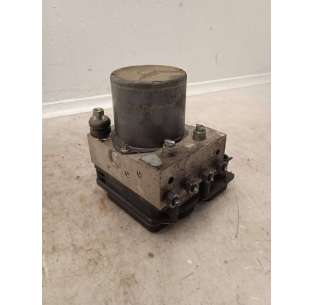 ABS SMART FORFOUR - 744973...