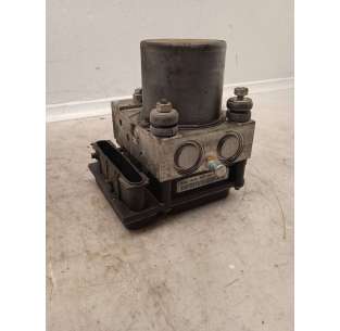 ABS SMART FORFOUR - 744973... 2