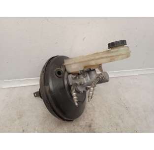 BOMBA FRENO SMART FORFOUR -...