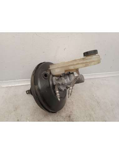 BOMBA FRENO SMART FORFOUR - 744974 /...