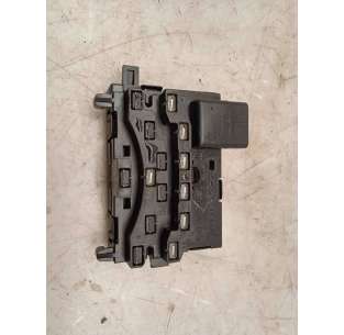 MODULO ELECTRONICO SKODA... 2