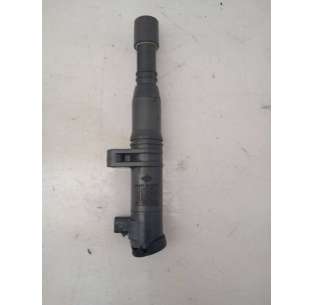 BOBINA ENCENDIDO RENAULT...