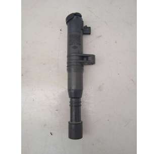 BOBINA ENCENDIDO RENAULT...