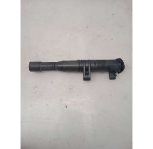 BOBINA ENCENDIDO RENAULT... 2