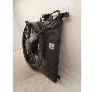 ELECTROVENTILADOR VOLVO S80... 2