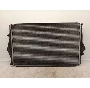INTERCOOLER VOLVO S80...