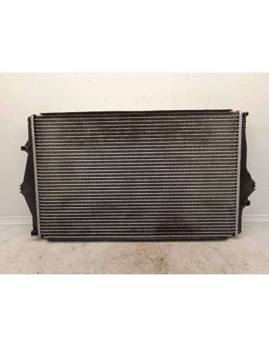 INTERCOOLER VOLVO S80 BERLINA -...