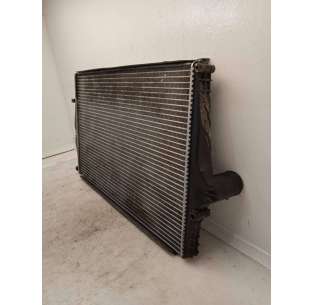 INTERCOOLER VOLVO S80... 2