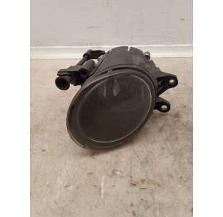 FARO ANTINIEBLA IZQUIERDO...