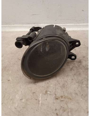 FARO ANTINIEBLA IZQUIERDO AUDI A4...