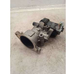 VALVULA EGR CITROEN GRAND...