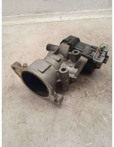 VALVULA EGR CITROEN GRAND C4 PICASSO...