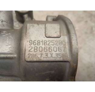 VALVULA EGR CITROEN GRAND... 2