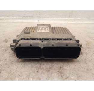 CENTRALITA MOTOR UCE FIAT...