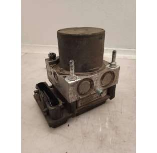 ABS FIAT GRANDE PUNTO (199)...