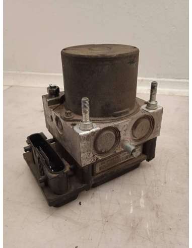 ABS FIAT GRANDE PUNTO (199) - 745202...