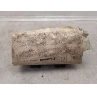 AIRBAG DELANTERO DERECHO...