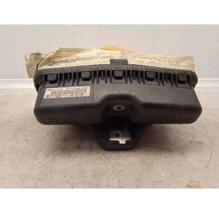 AIRBAG DELANTERO DERECHO... 2