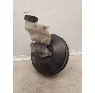 BOMBA FRENO TOYOTA YARIS...