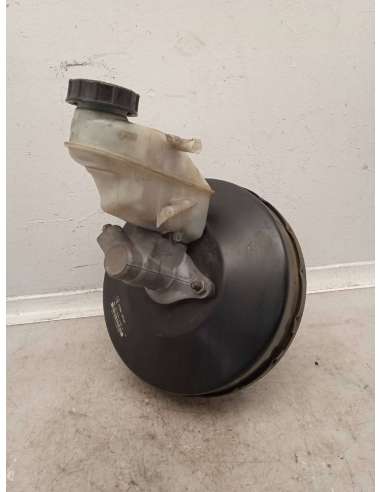 BOMBA FRENO TOYOTA YARIS...