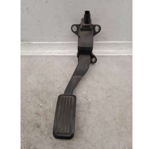 POTENCIOMETRO PEDAL TOYOTA...