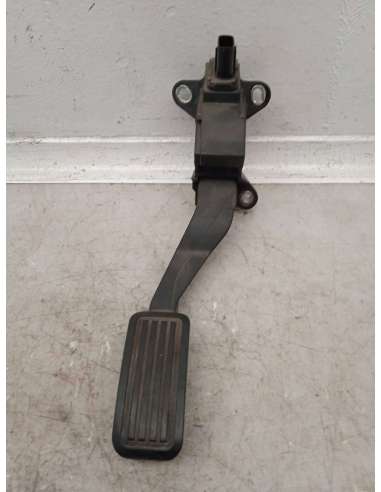 POTENCIOMETRO PEDAL TOYOTA YARIS...