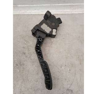 POTENCIOMETRO PEDAL TOYOTA... 2