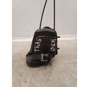 CERRADURA PUERTA TRASERA...